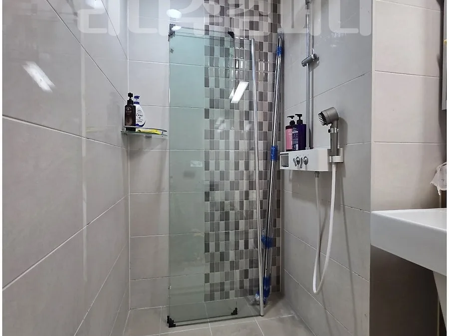 욕실·화장실 시공 사진