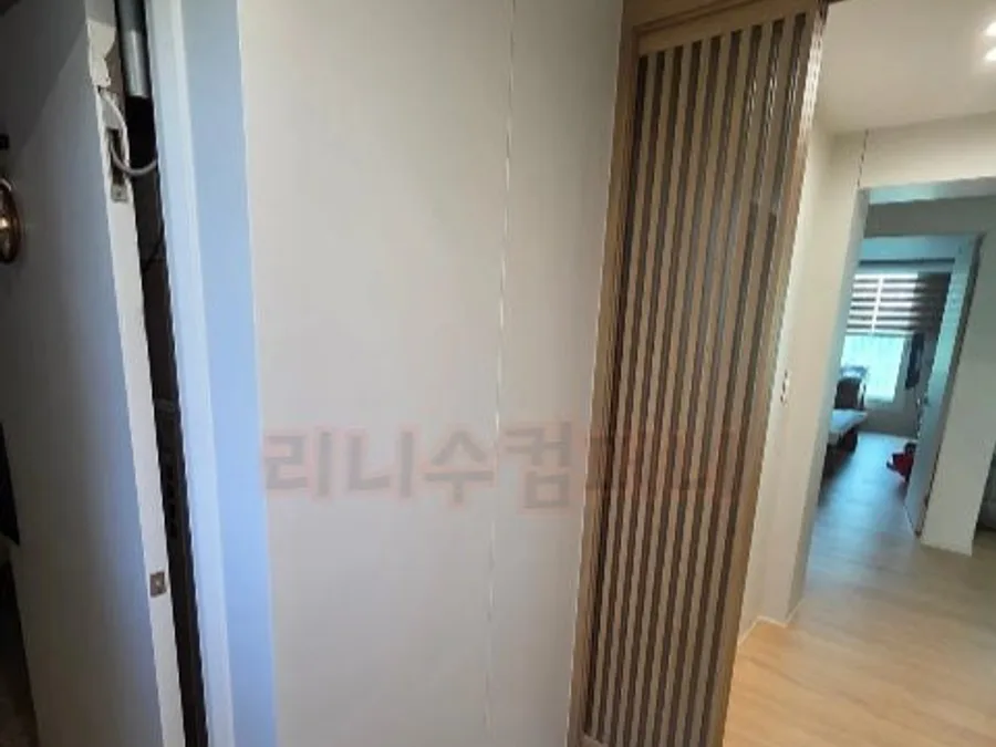 각종 수리·설치 시공 사진
