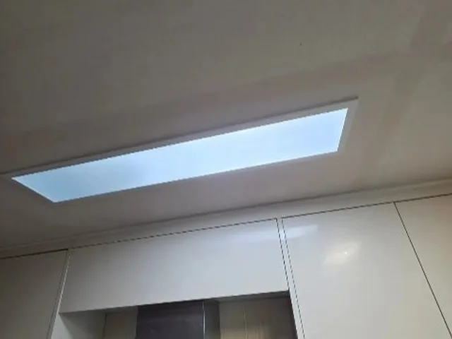 각종 수리·설치 시공 사진 1